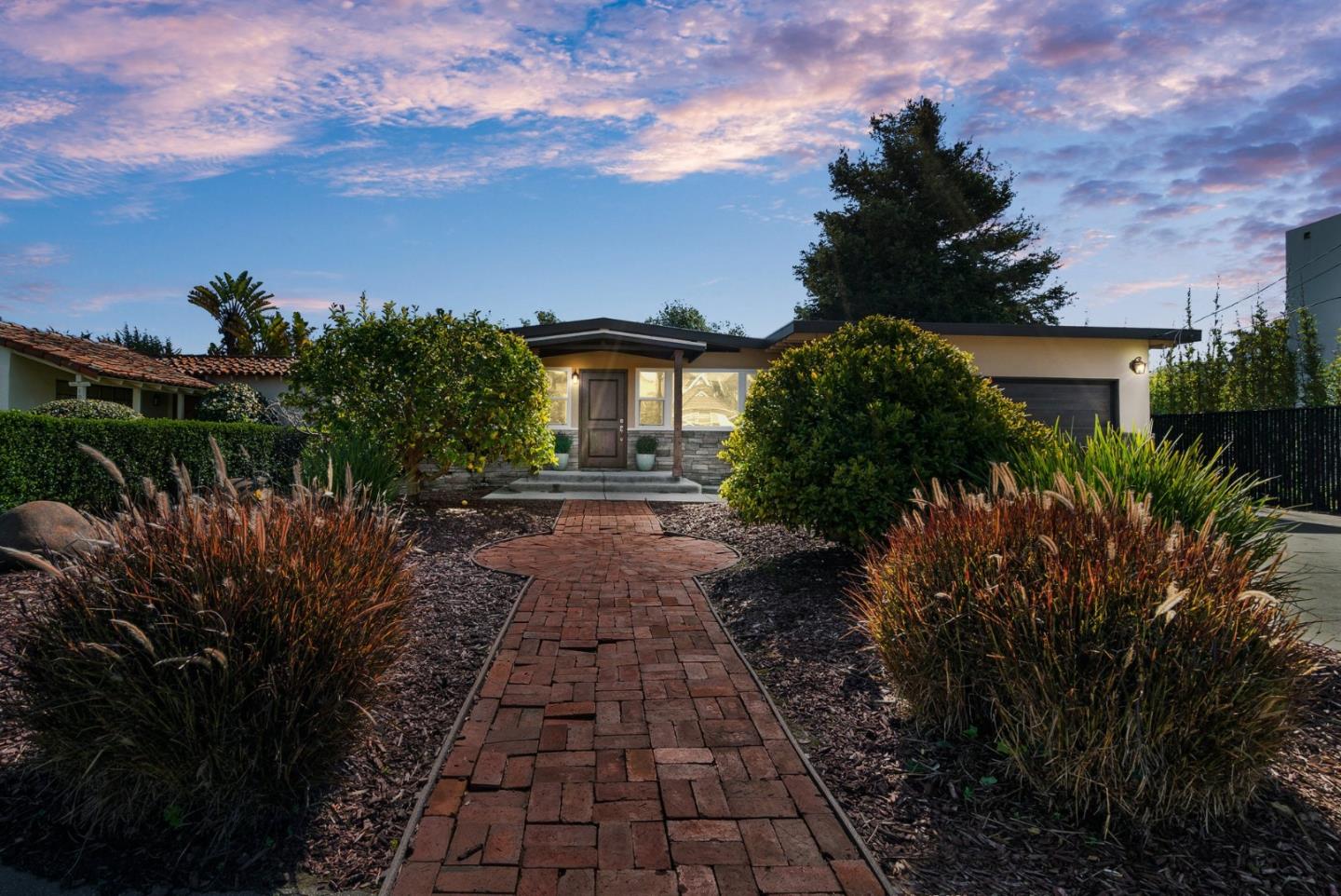 106 Baldwin DR