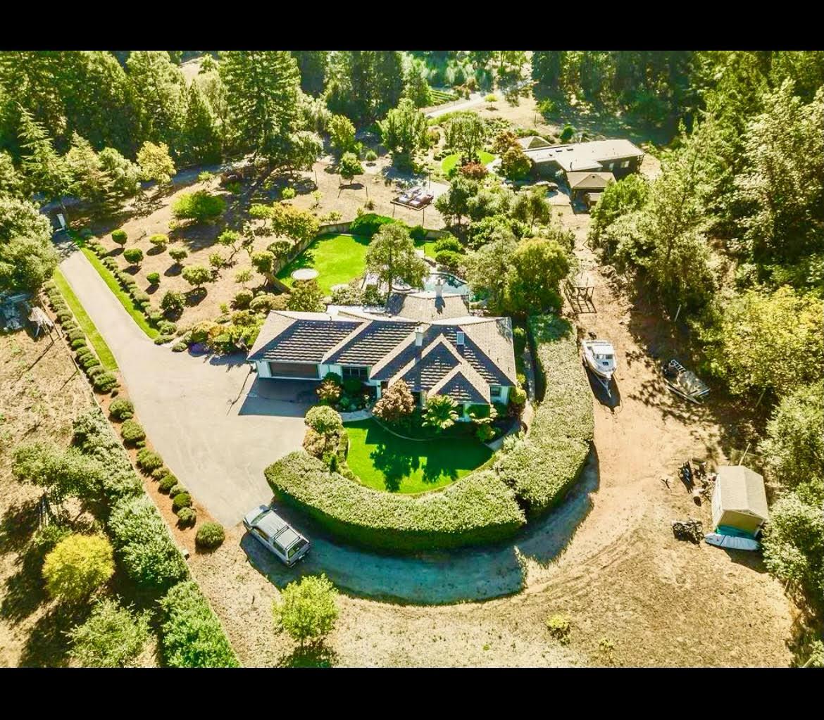 2947 Pleasant Valley Road