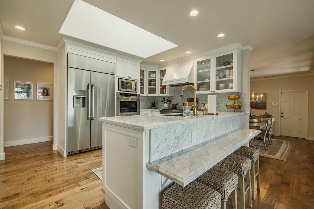 2947 Pleasant Valley Road