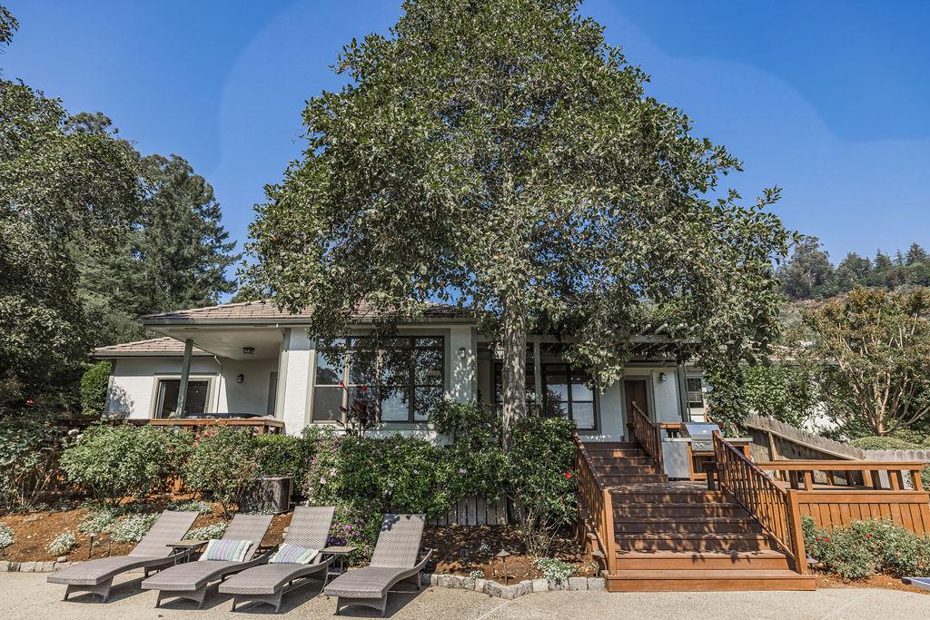 2947 Pleasant Valley Road