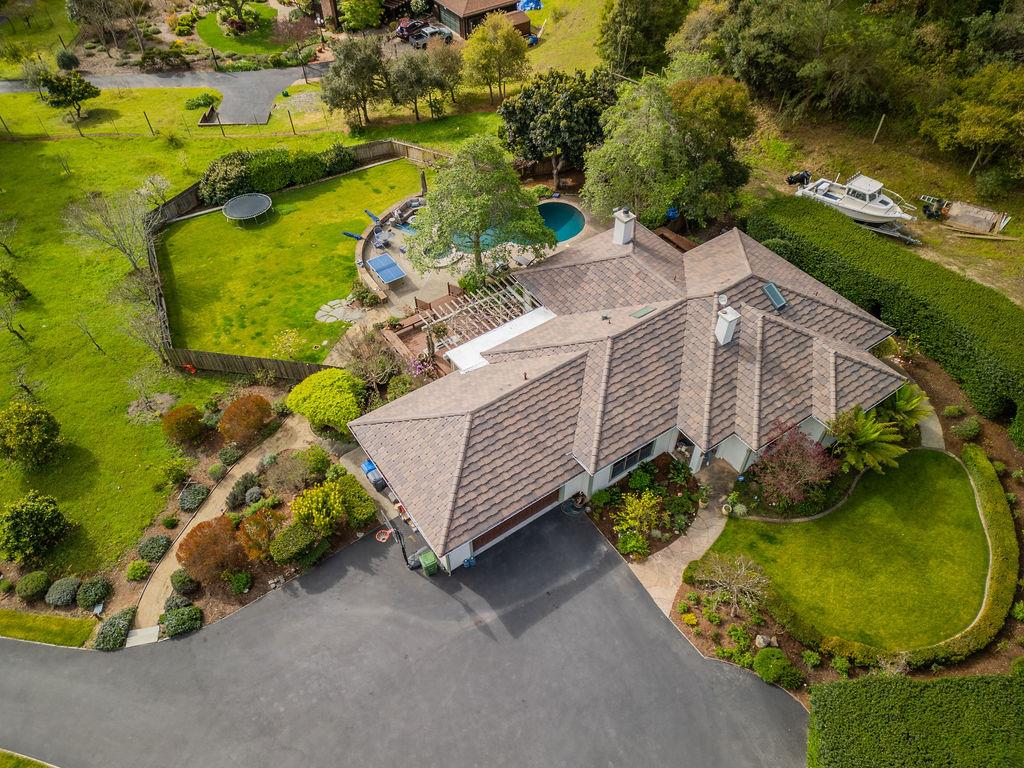 2947 Pleasant Valley Road
