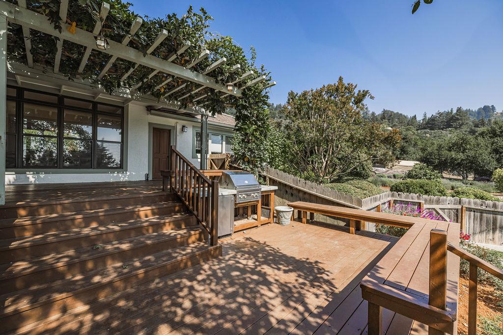 2947 Pleasant Valley Road