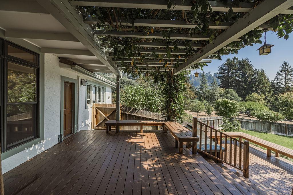 2947 Pleasant Valley Road