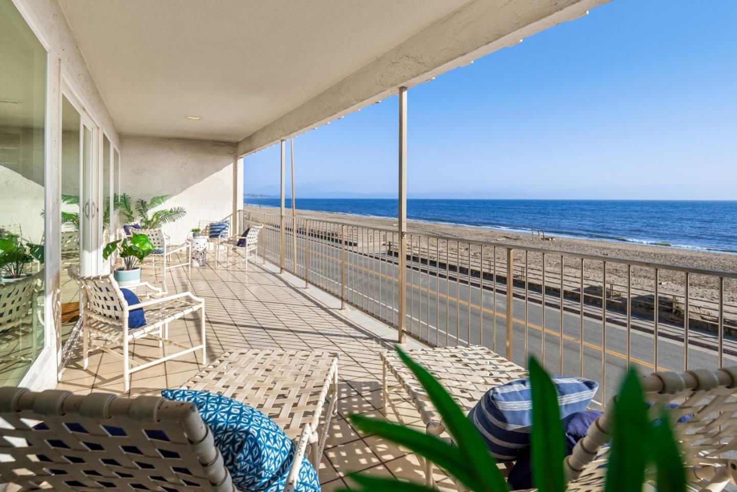 369 Beach DR