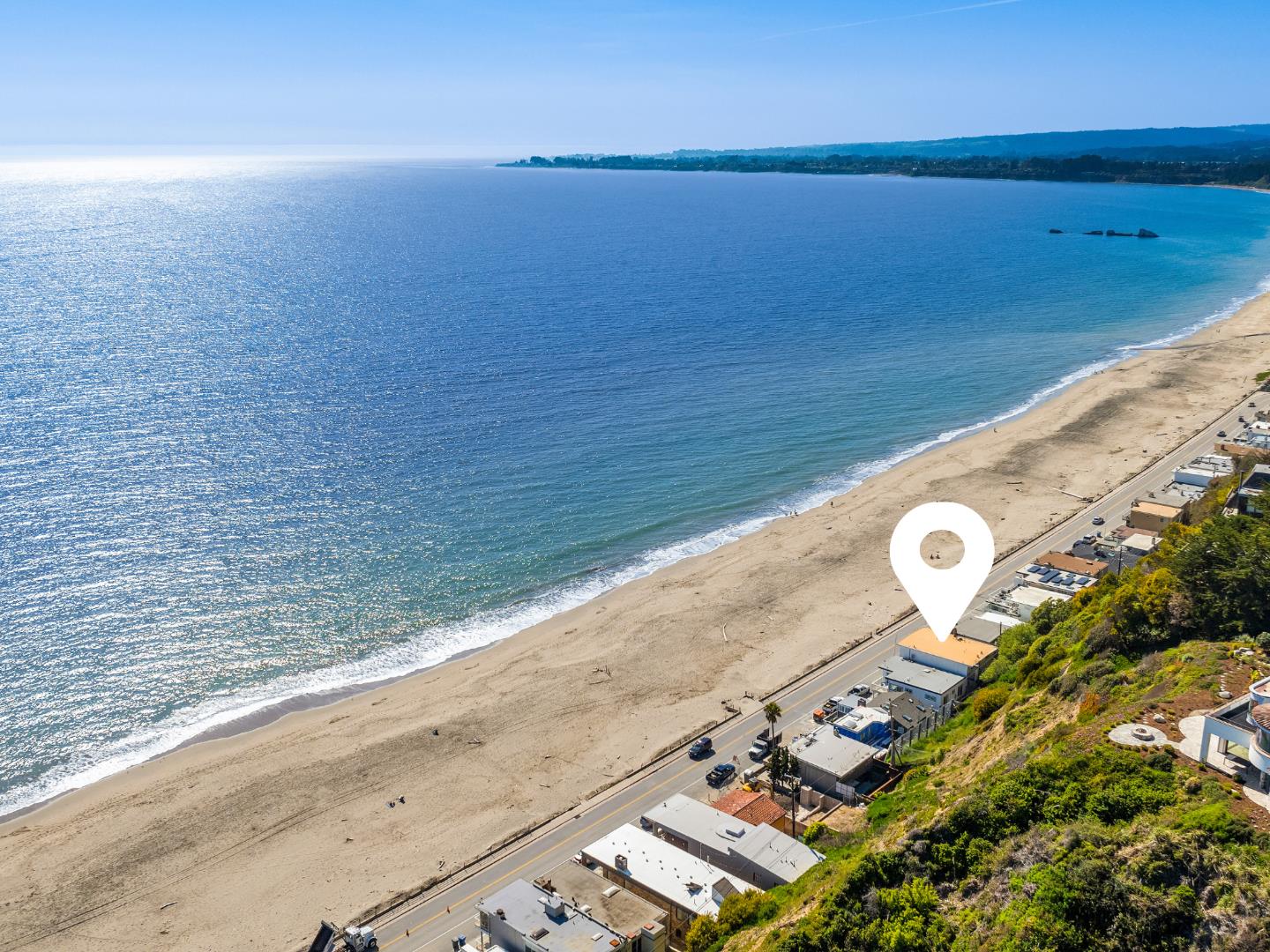369 Beach DR
