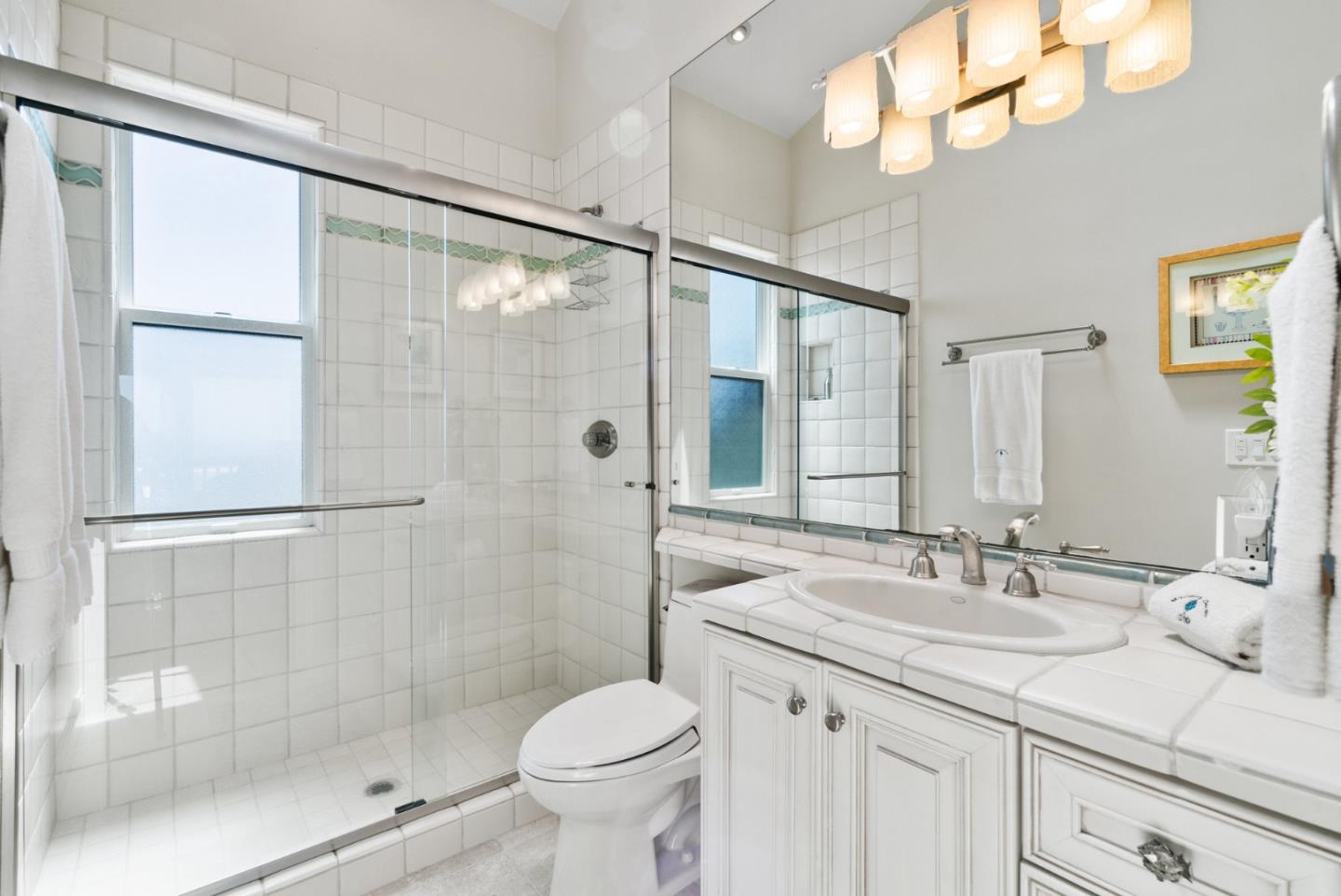 310 Monterey Dunes WAY