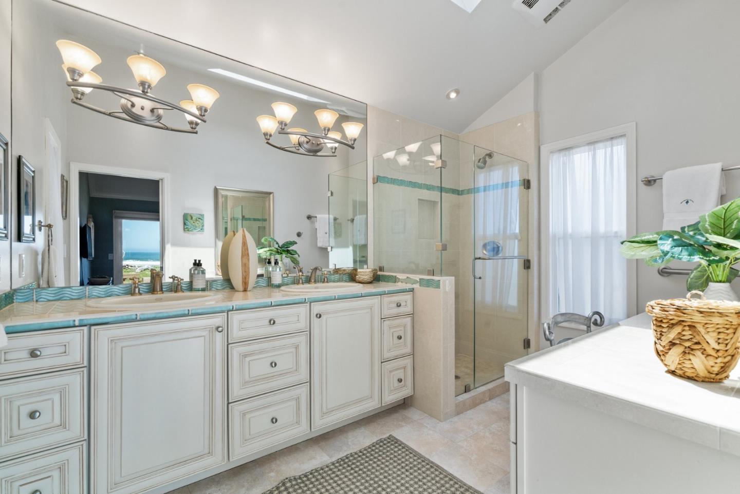 310 Monterey Dunes WAY