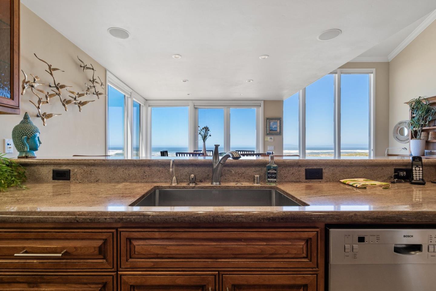 310 Monterey Dunes WAY