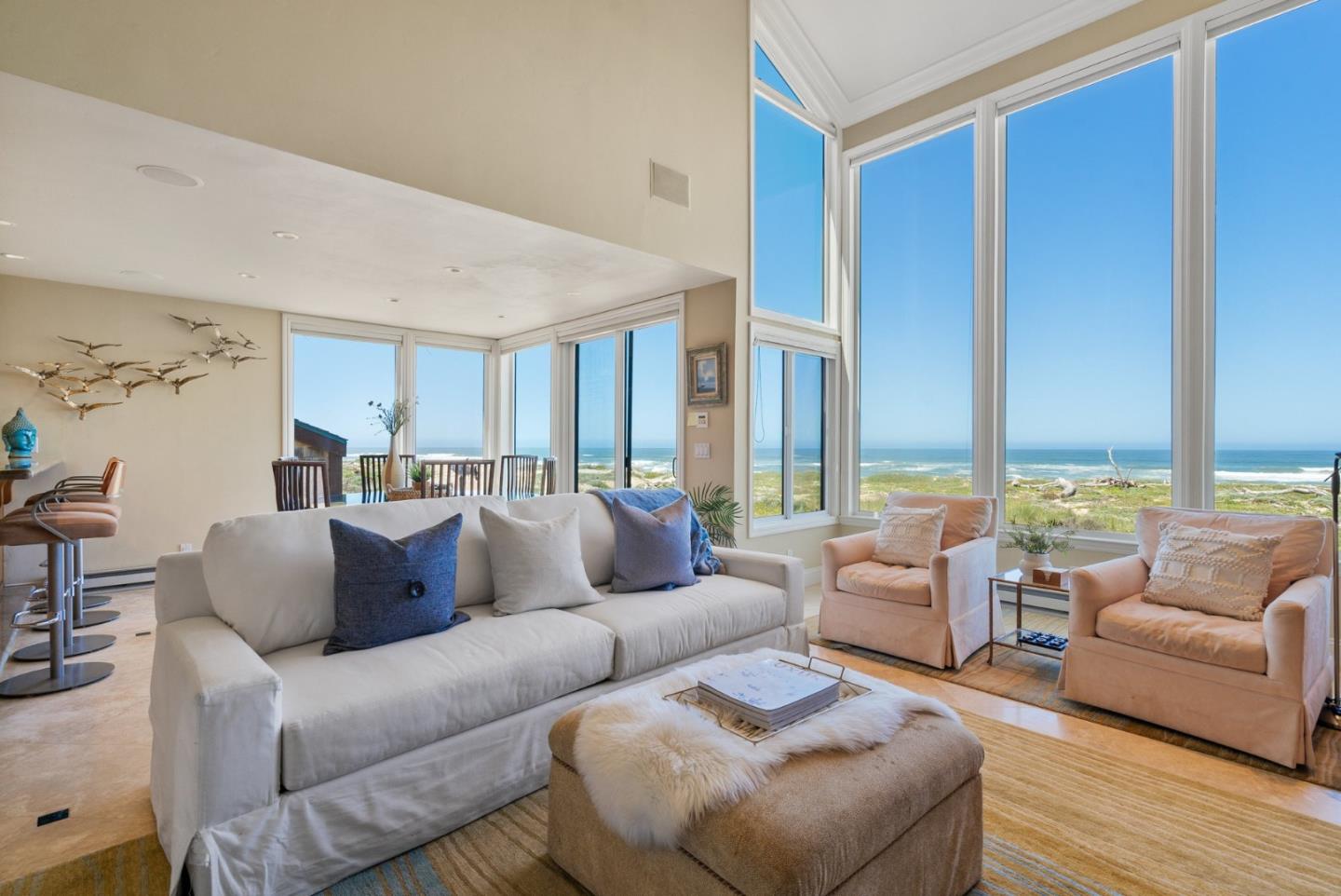 310 Monterey Dunes WAY