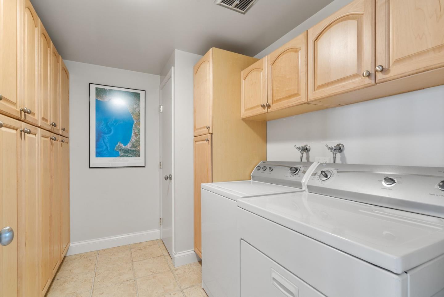 310 Monterey Dunes WAY