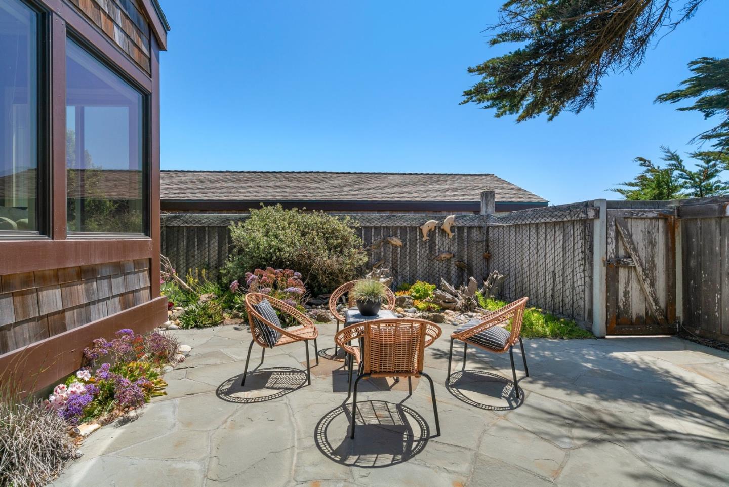 310 Monterey Dunes WAY