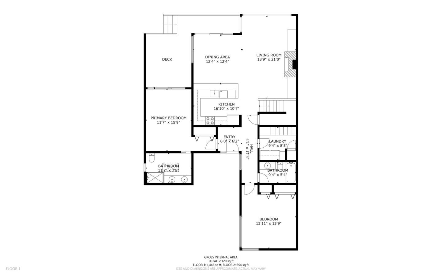 310 Monterey Dunes WAY