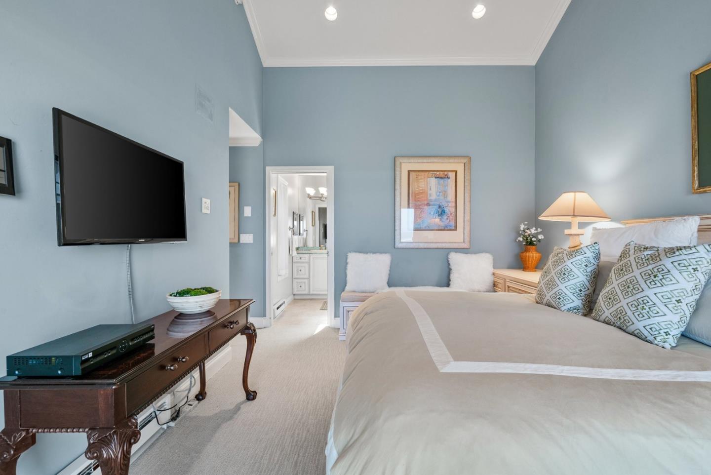 310 Monterey Dunes WAY