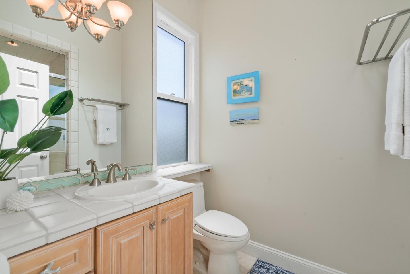 310 Monterey Dunes WAY