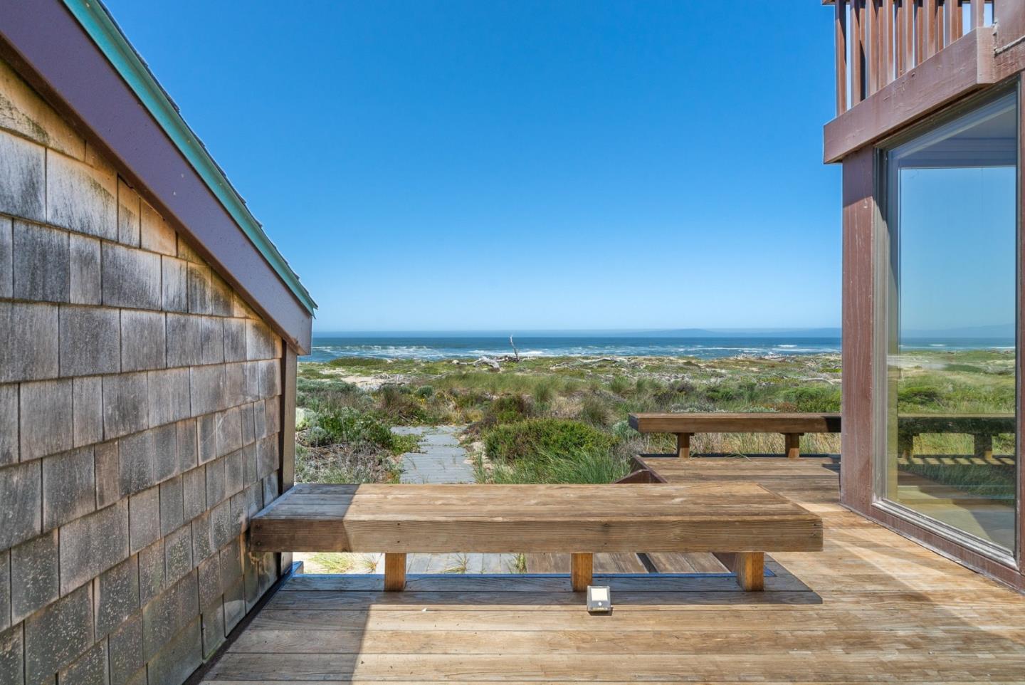 310 Monterey Dunes WAY