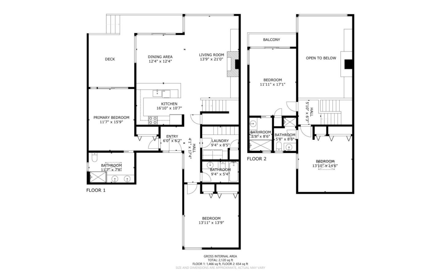 310 Monterey Dunes WAY