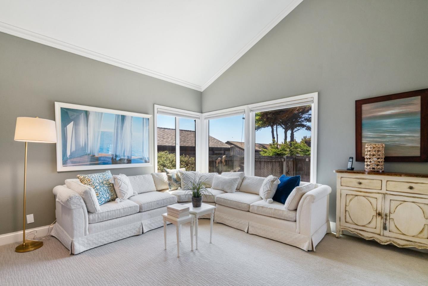 310 Monterey Dunes WAY