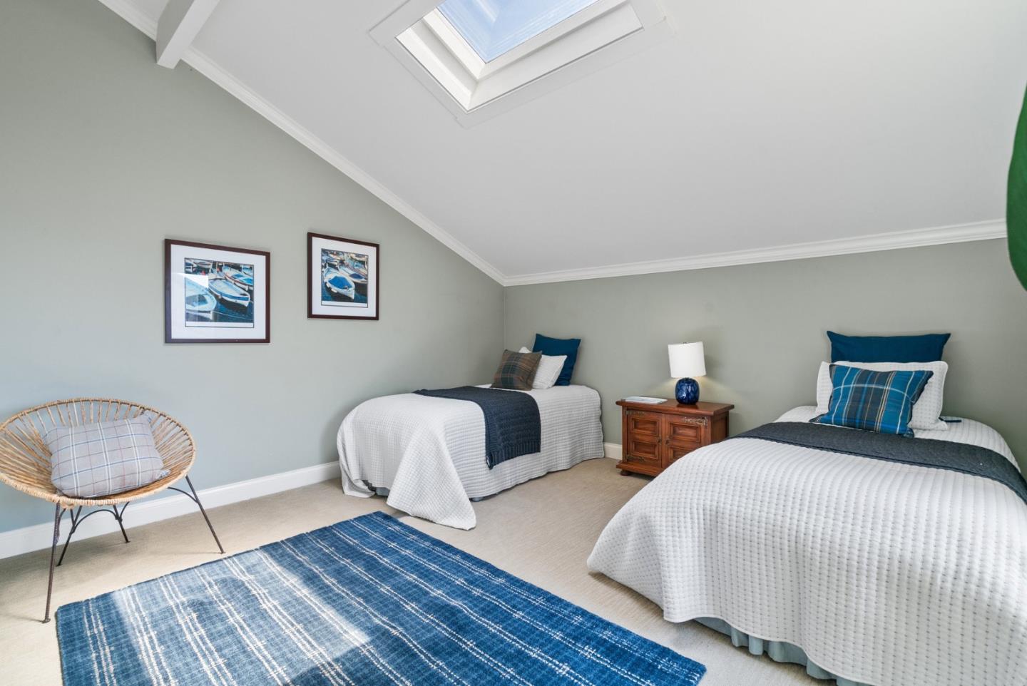 310 Monterey Dunes WAY