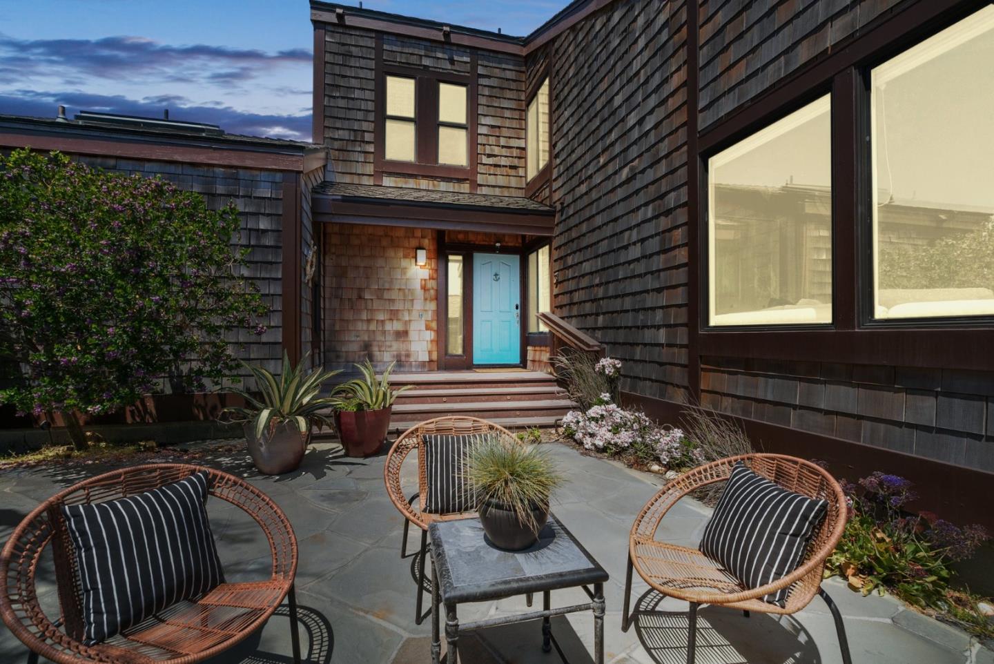 310 Monterey Dunes WAY