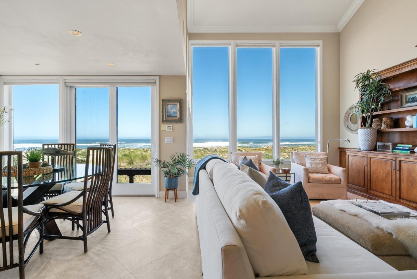 310 Monterey Dunes WAY