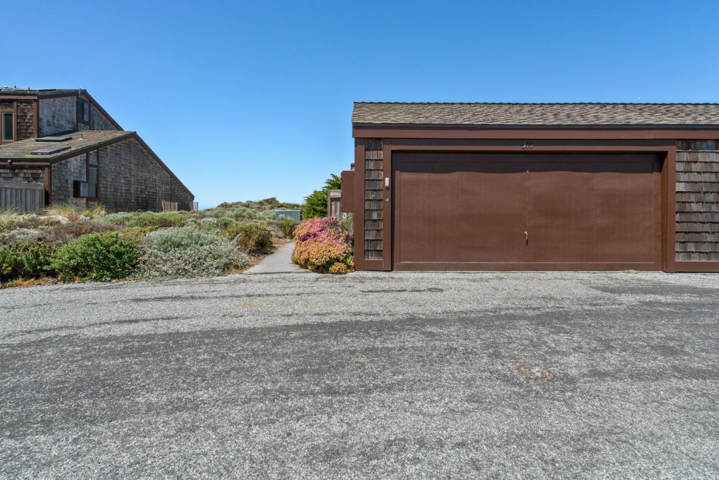 310 Monterey Dunes WAY