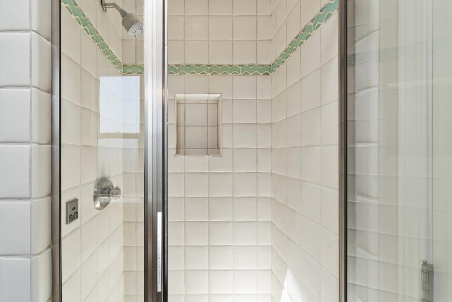 310 Monterey Dunes WAY