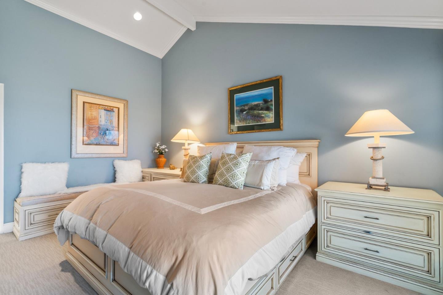 310 Monterey Dunes WAY