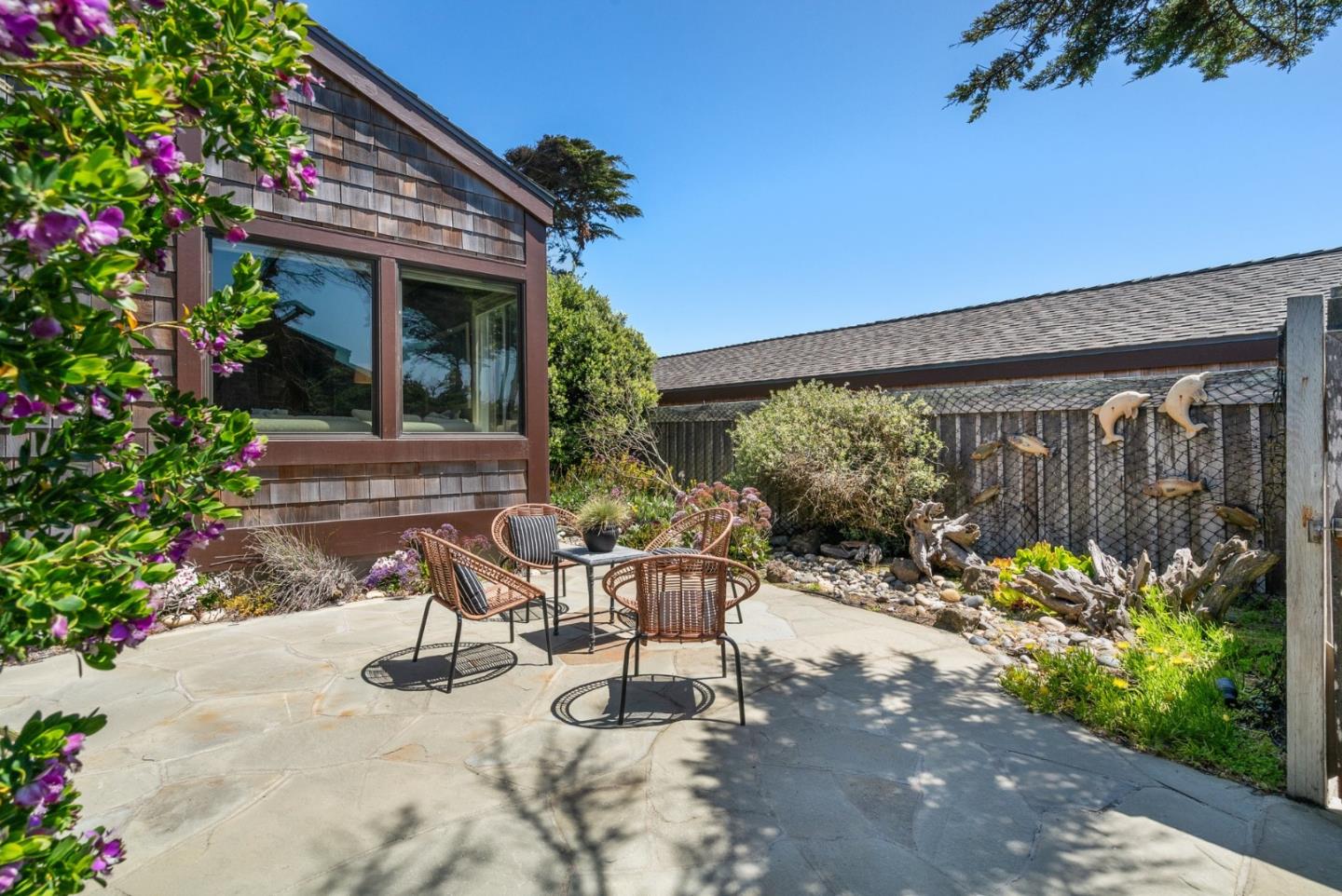 310 Monterey Dunes WAY