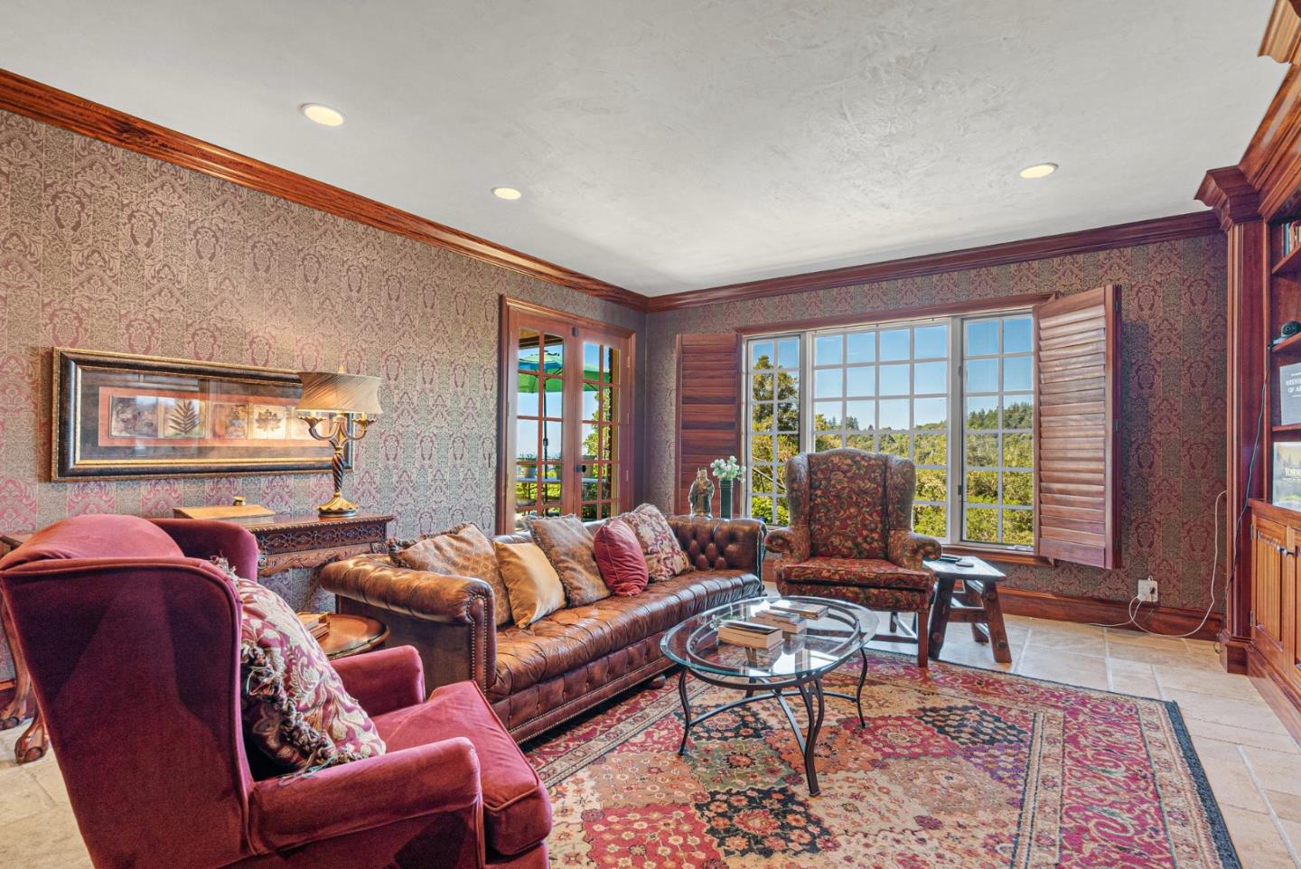 5042 Wildberry LN