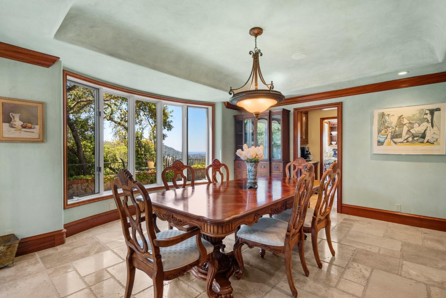 5042 Wildberry LN