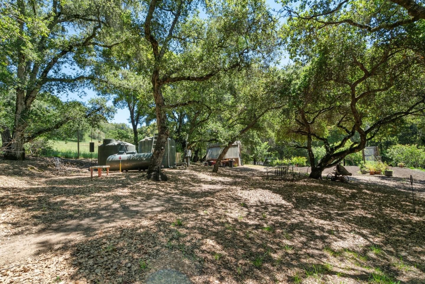 5042 Wildberry LN