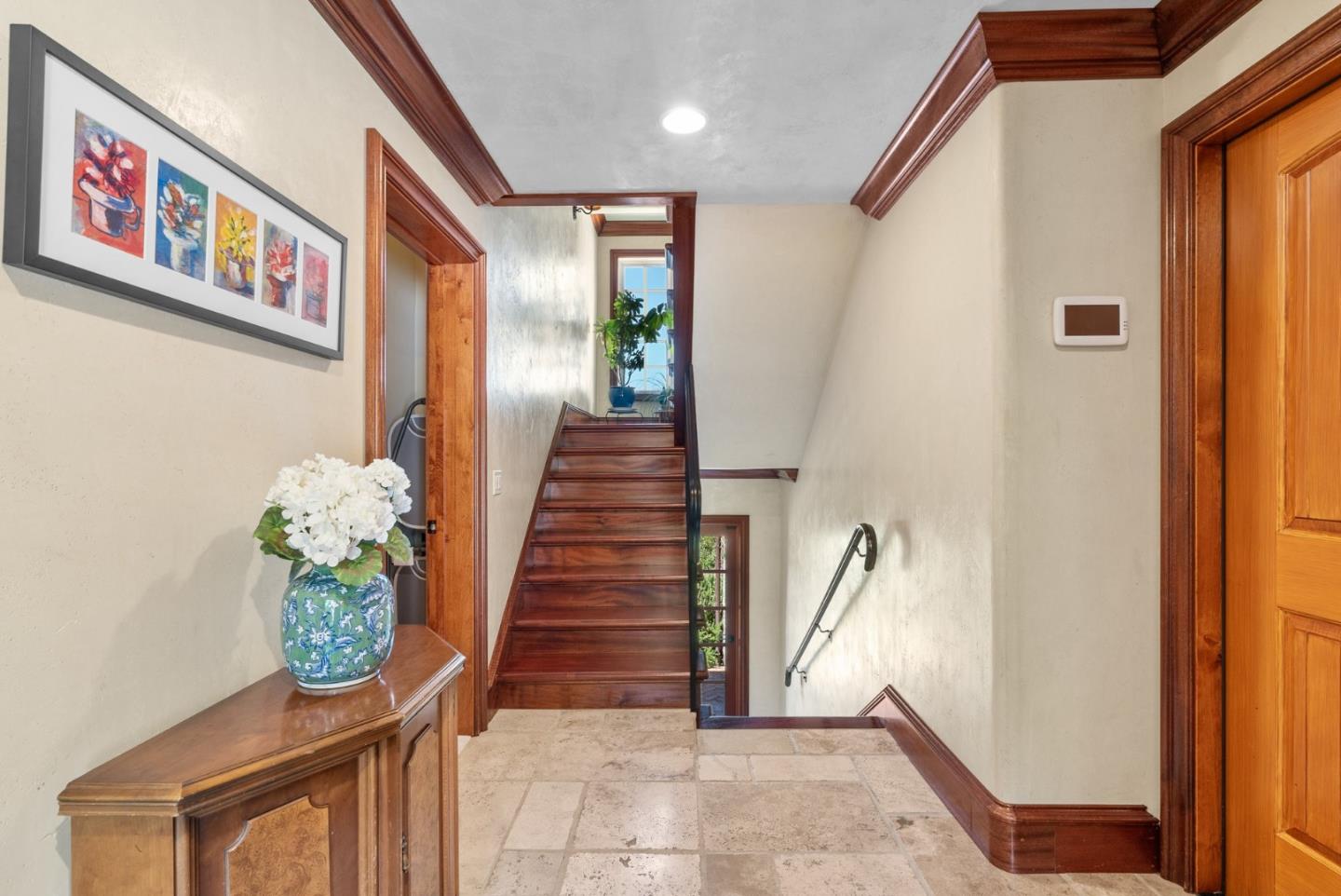 5042 Wildberry LN