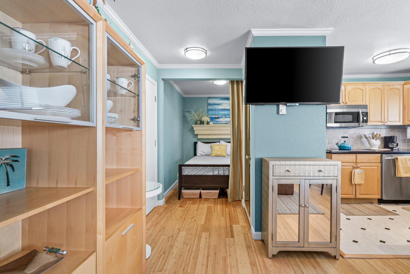 220 Atlantic AVE 213