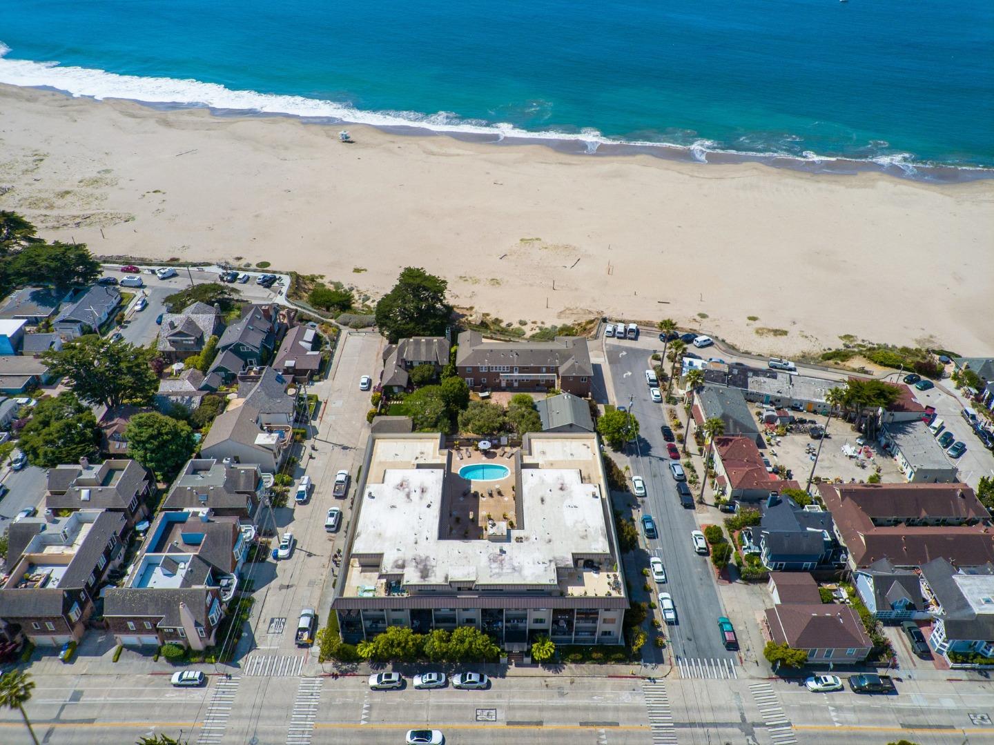 220 Atlantic AVE 213
