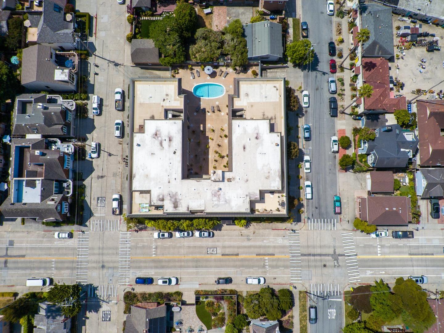 220 Atlantic AVE 213