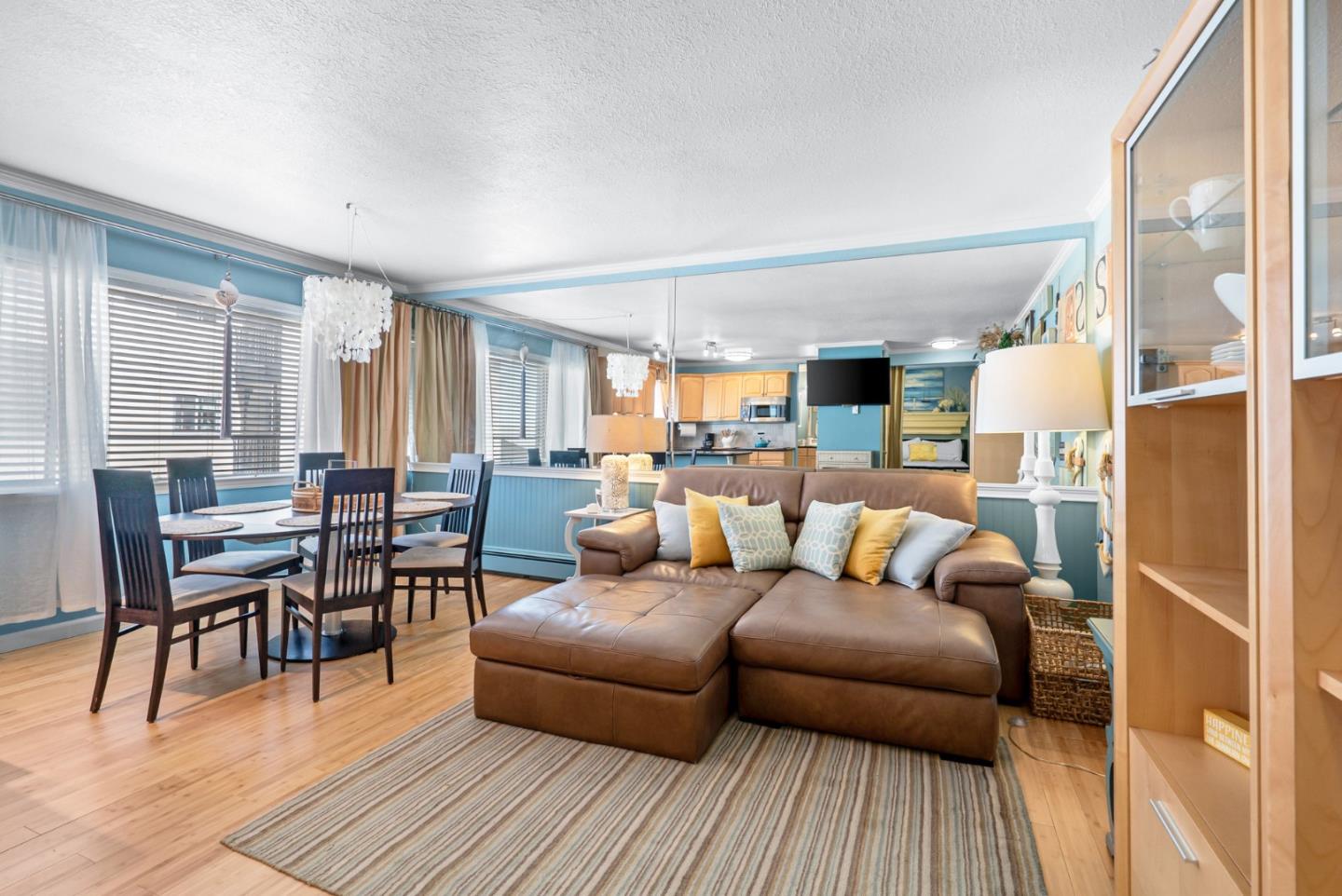 220 Atlantic AVE 213