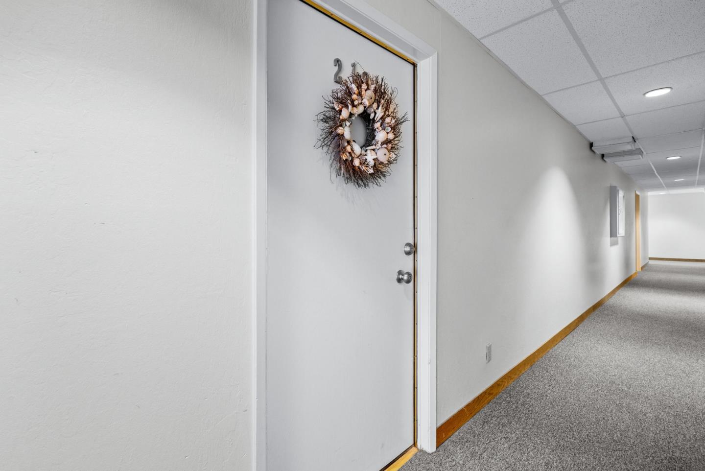 220 Atlantic AVE 213