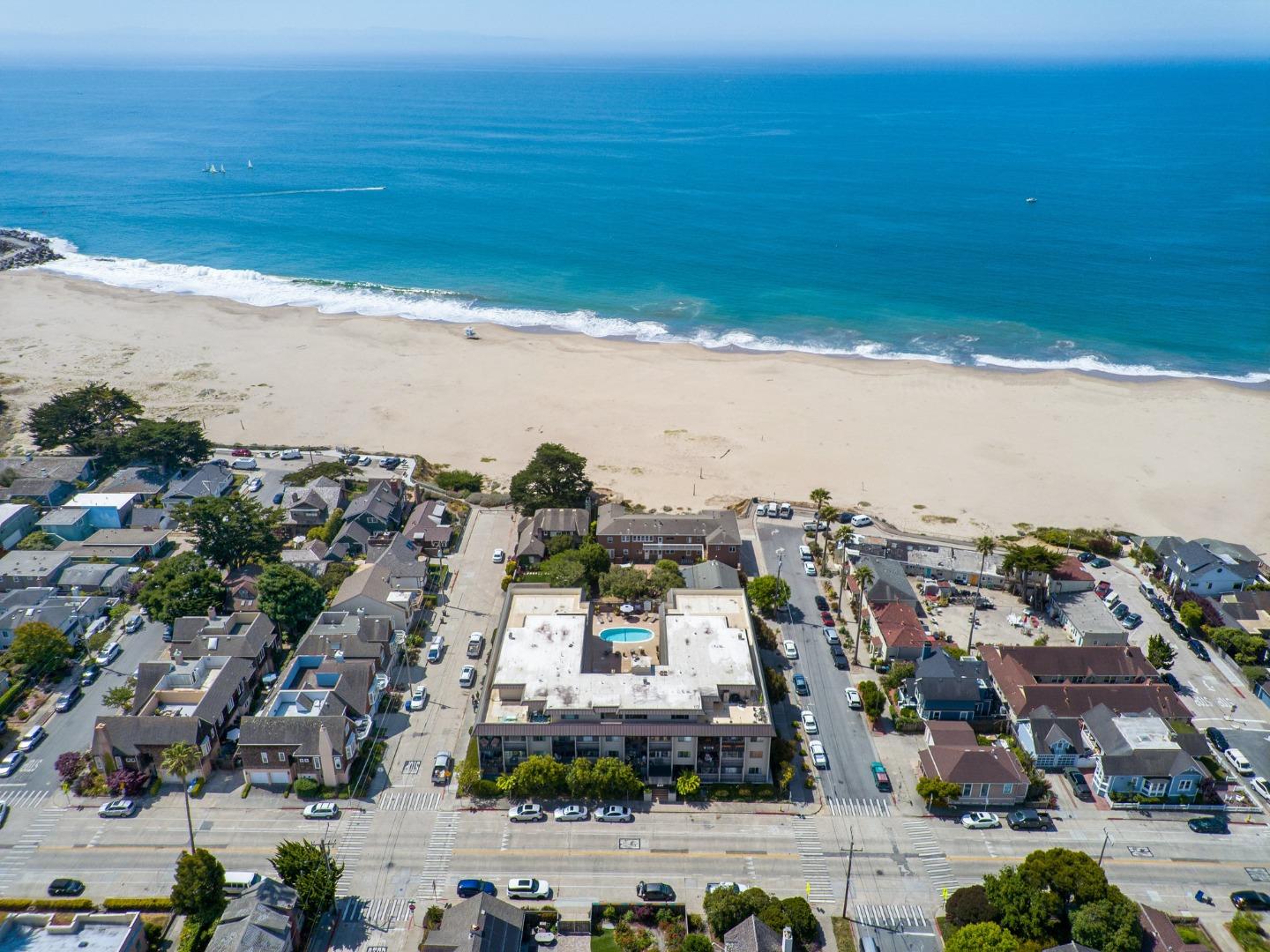 220 Atlantic AVE 213