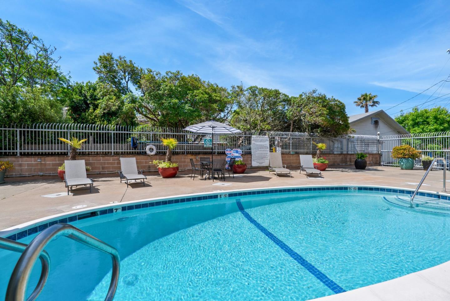 220 Atlantic AVE 213