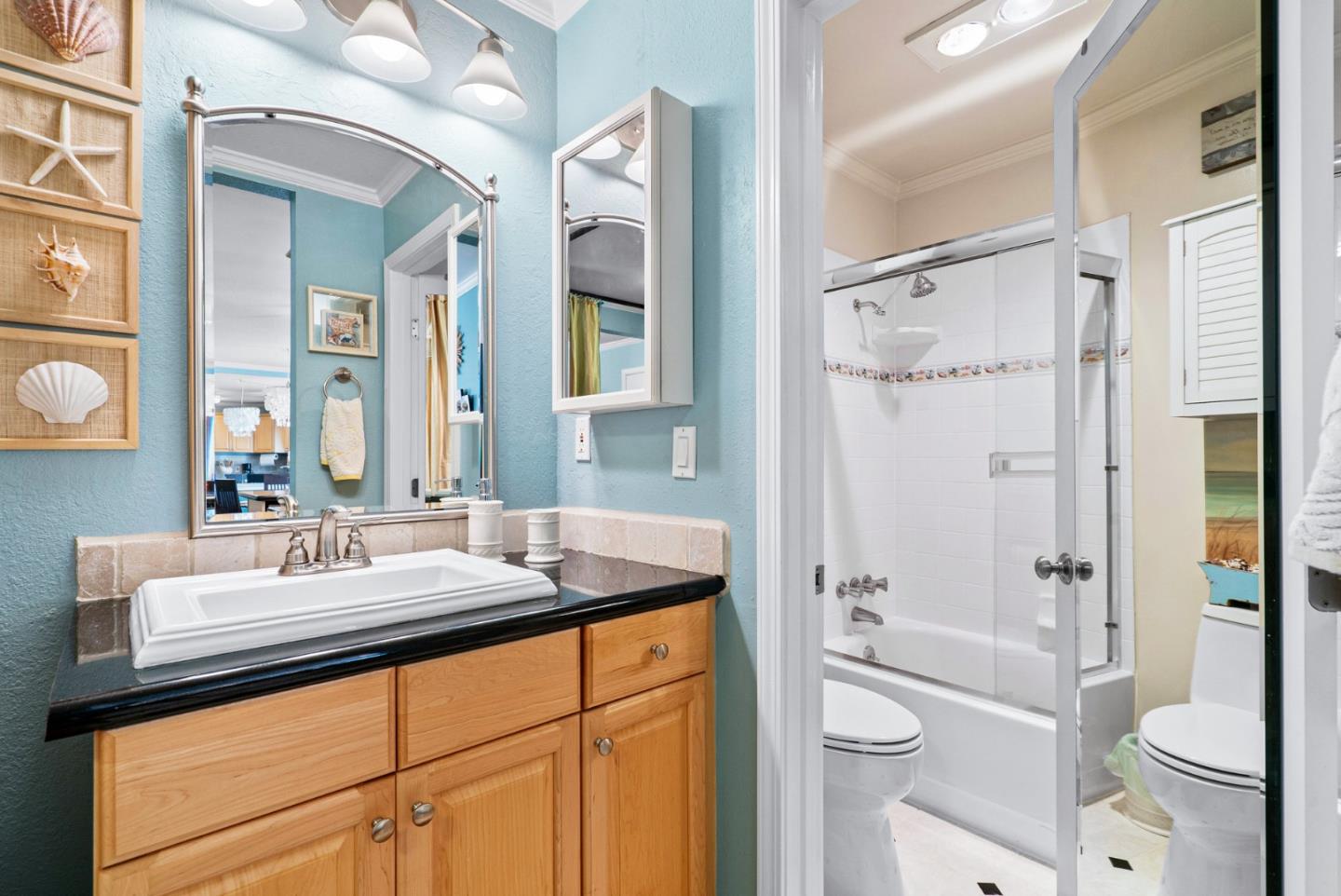 220 Atlantic AVE 213