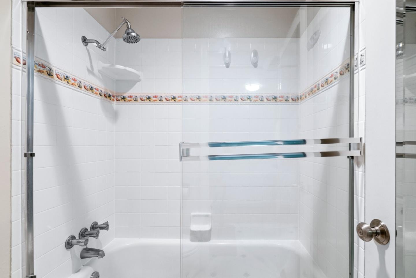 220 Atlantic AVE 213