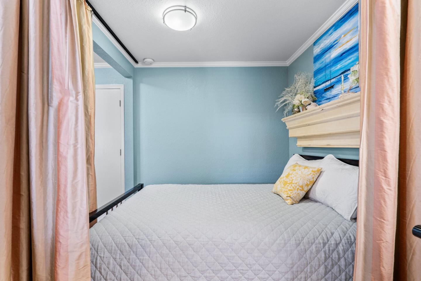 220 Atlantic AVE 213