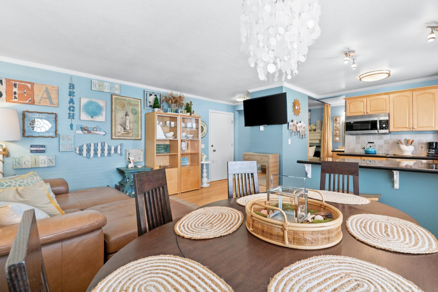 220 Atlantic AVE 213