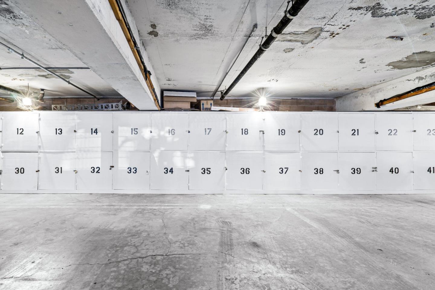 220 Atlantic AVE 213