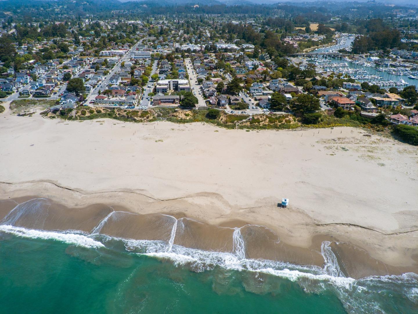 220 Atlantic AVE 213