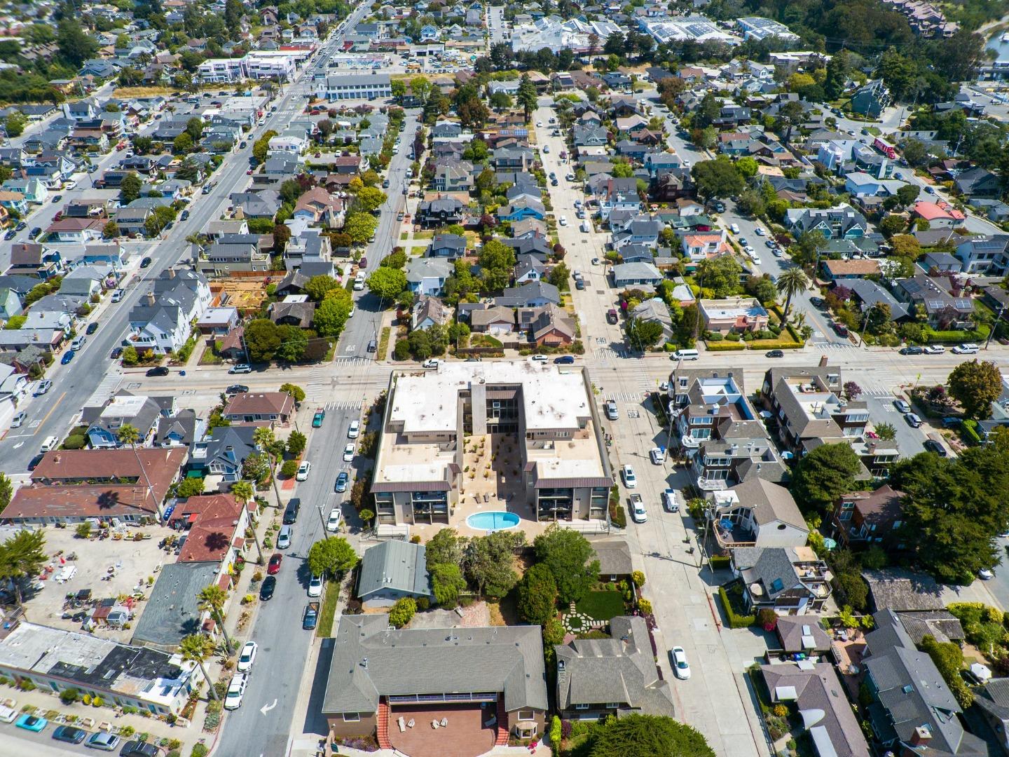 220 Atlantic AVE 213