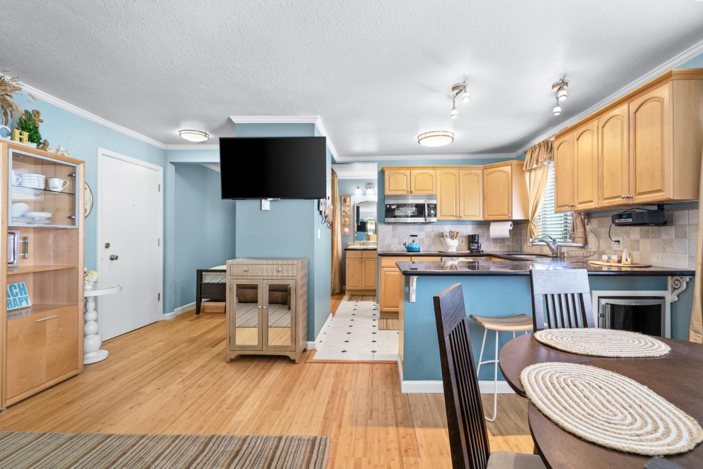 220 Atlantic AVE 213