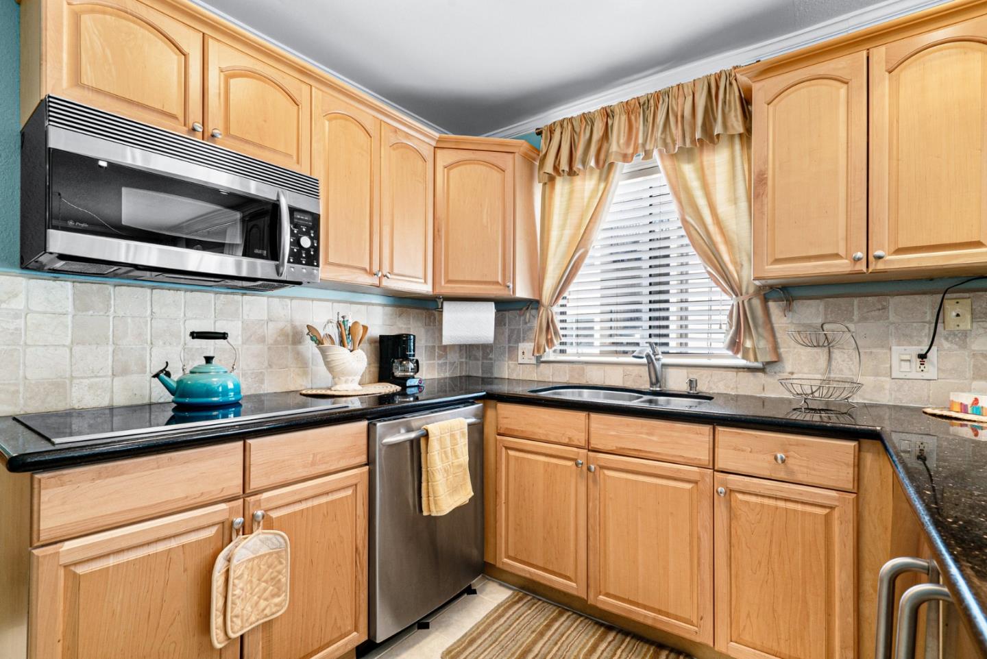 220 Atlantic AVE 213