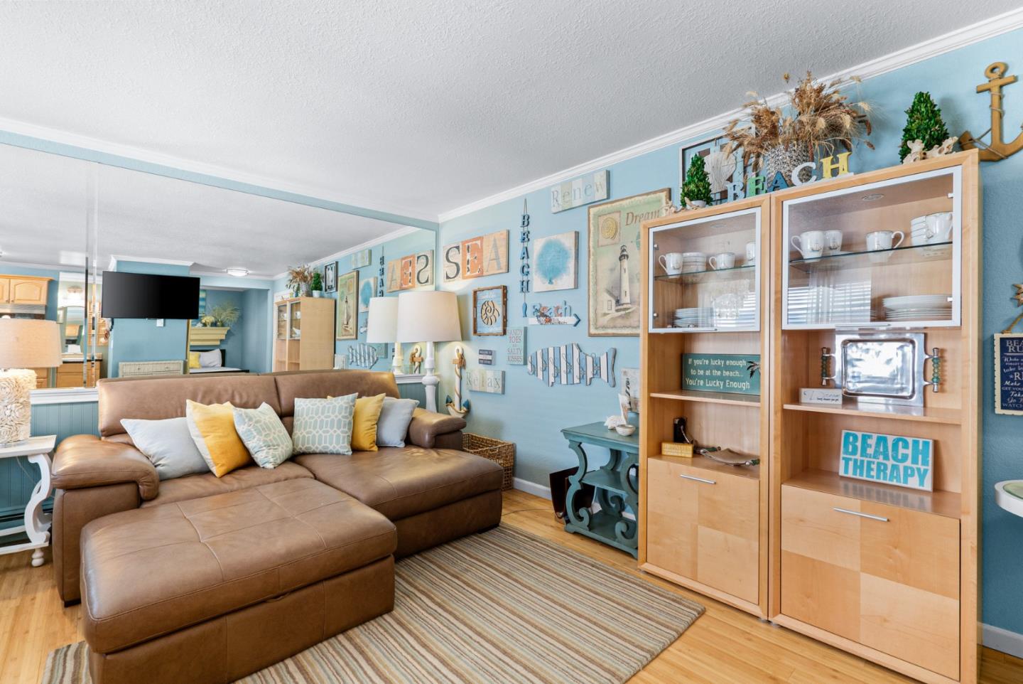 220 Atlantic AVE 213