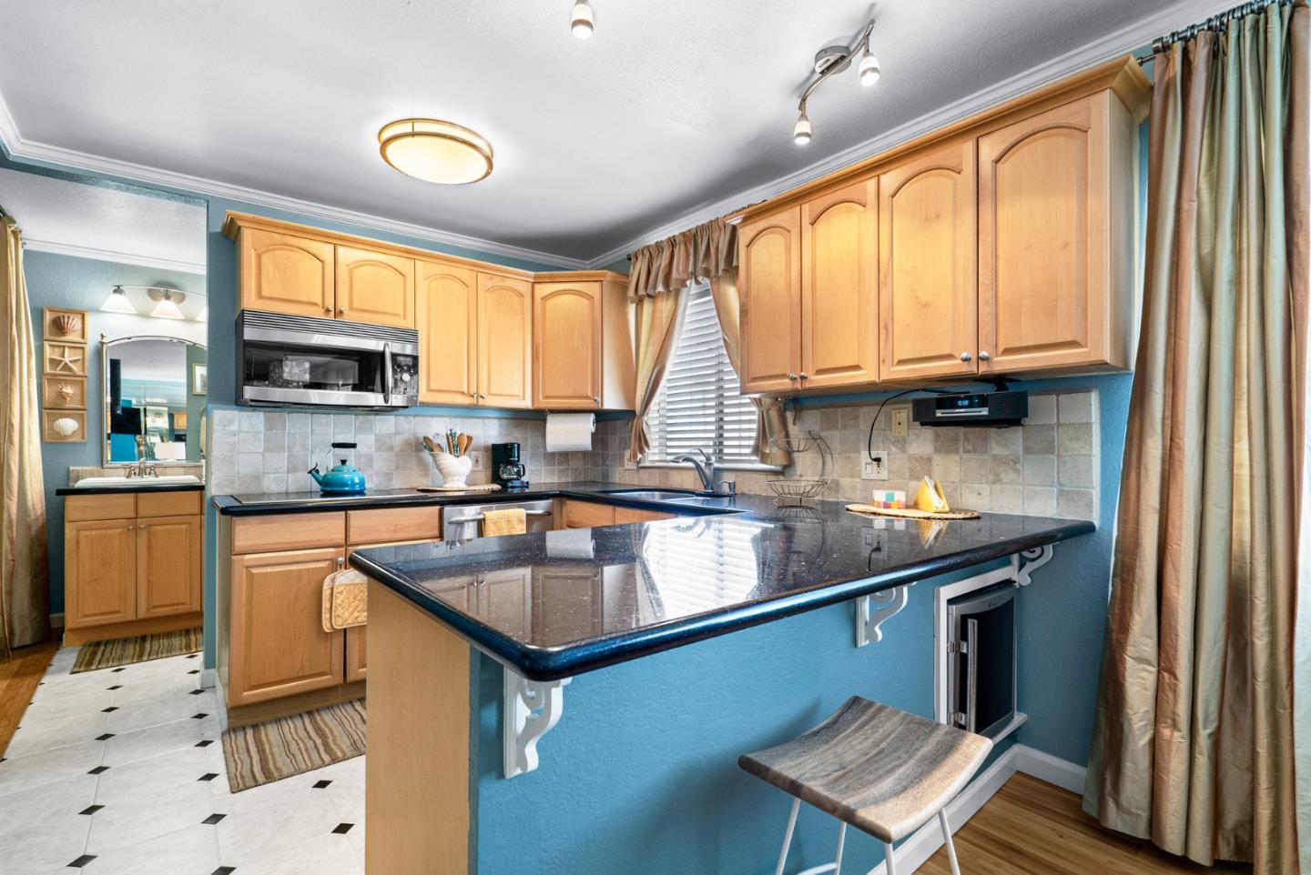 220 Atlantic AVE 213